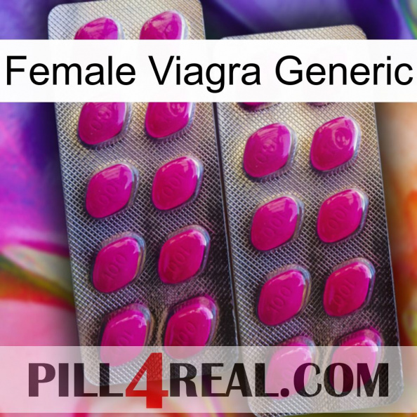 Female Viagra Generic 10.jpg